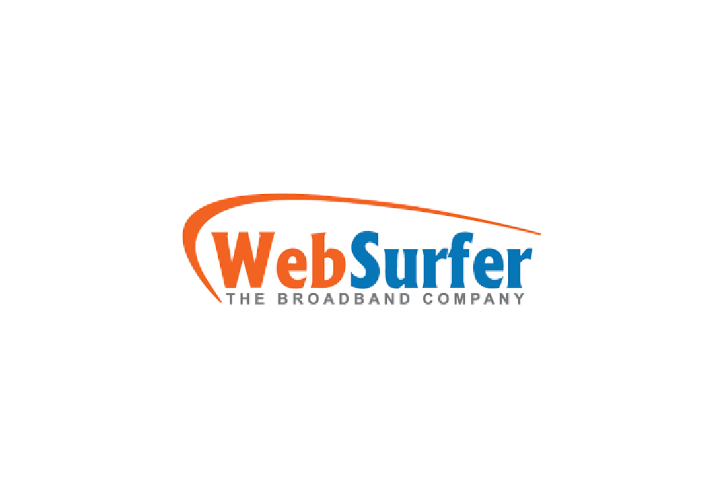 Web Surfer Nepal
